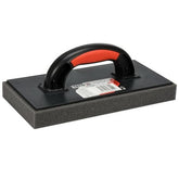 YATO ΤΡΙΒΙΔΙ ΤΟΙΧΟΥ ΜΕ ΣΦΟΥΓΓΑΡΙ YT-51906 20051906